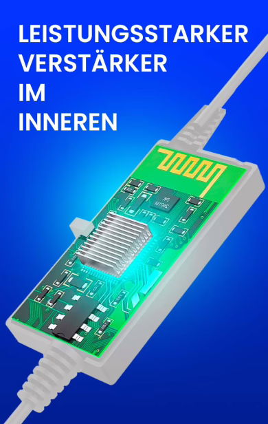 WaveBeam image