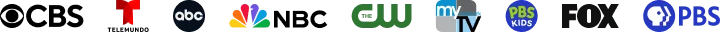 WaveBeam image