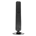 WaveBeam Product