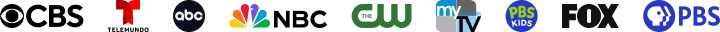 WaveBeam image